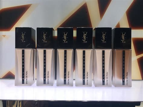 one utama ysl|ysl beauty near me.